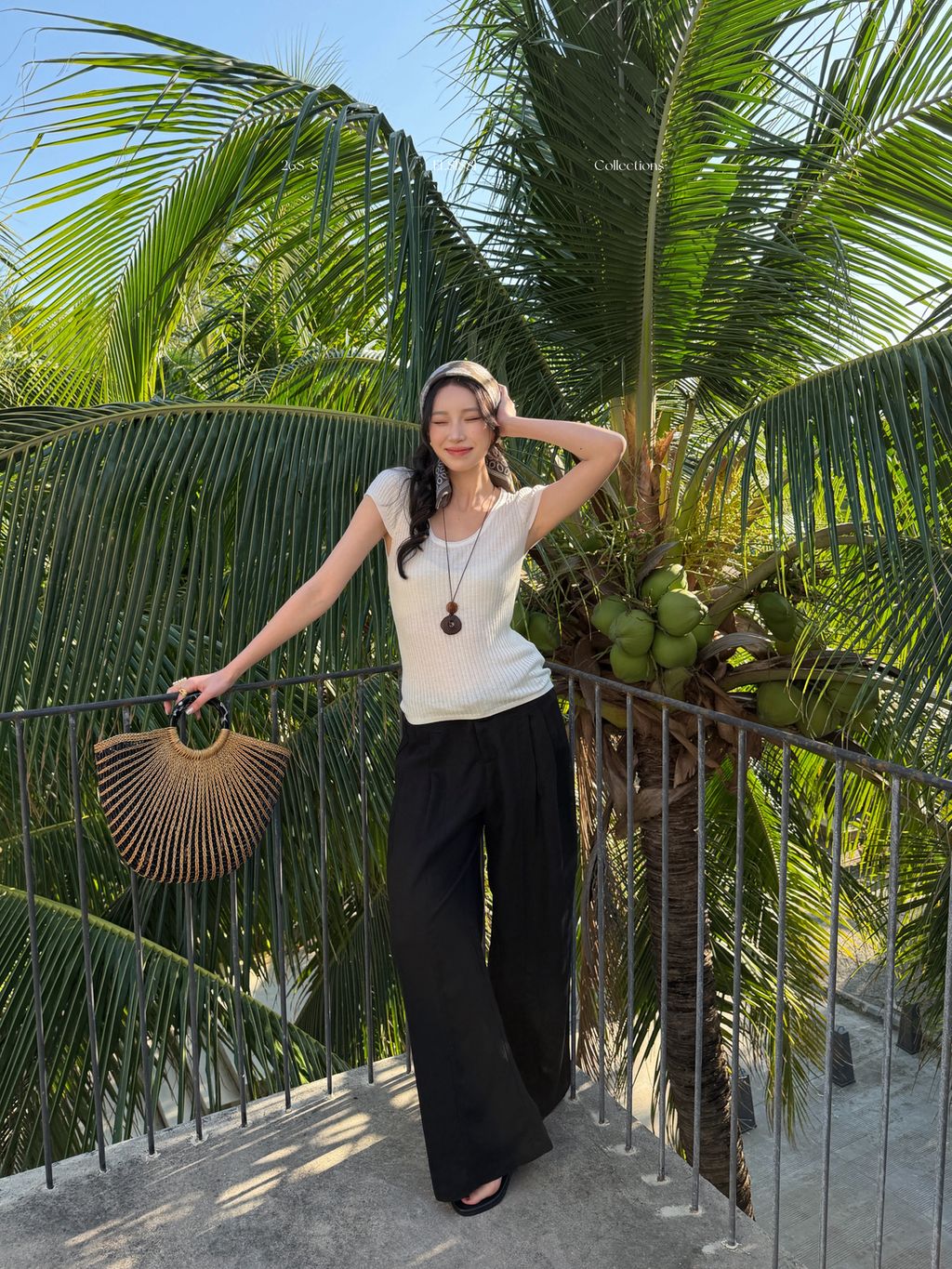 d441ec56f44c718d595a8f7926019200