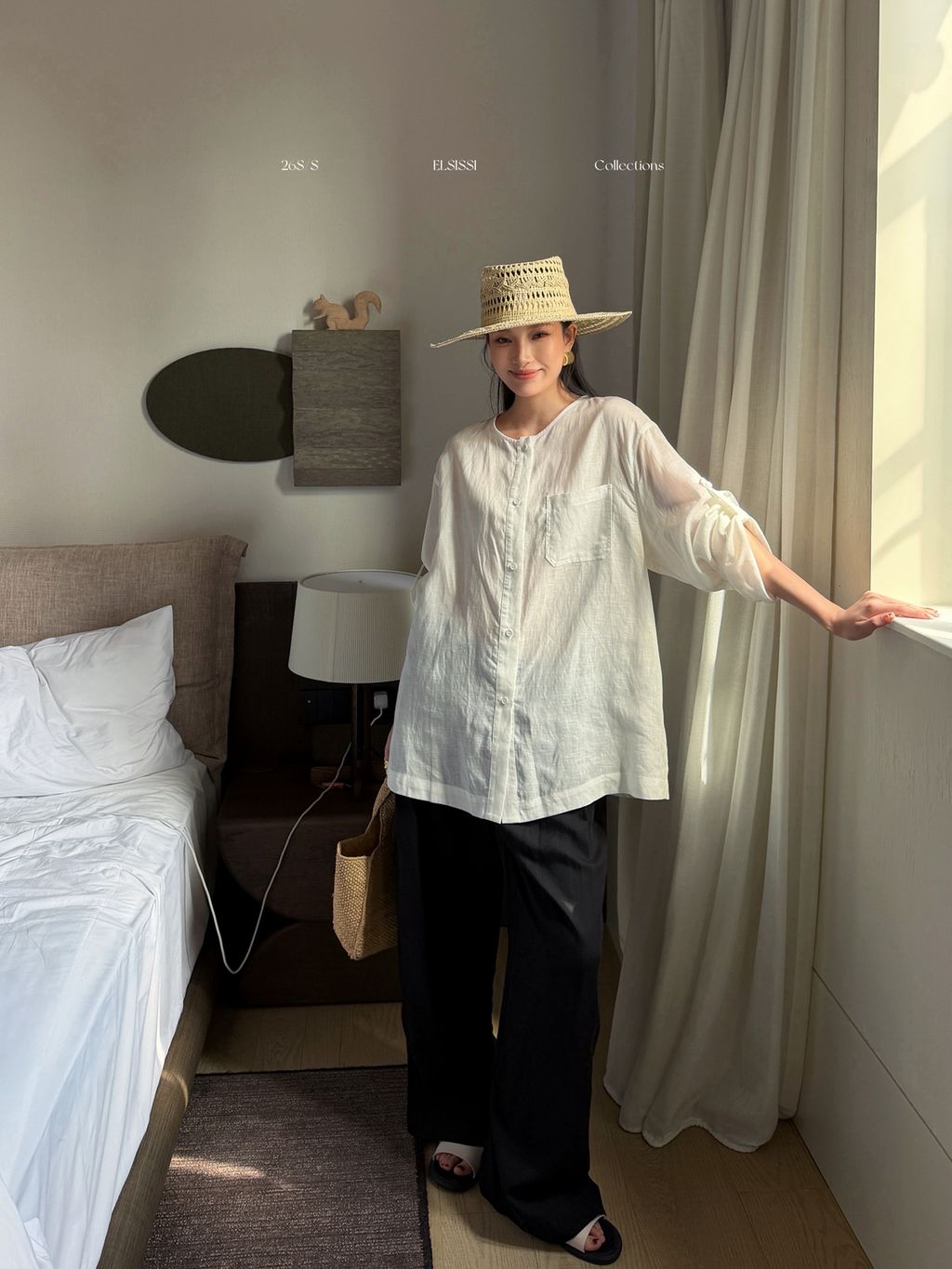 25887f020a7e15b7fd4563e988e0caad