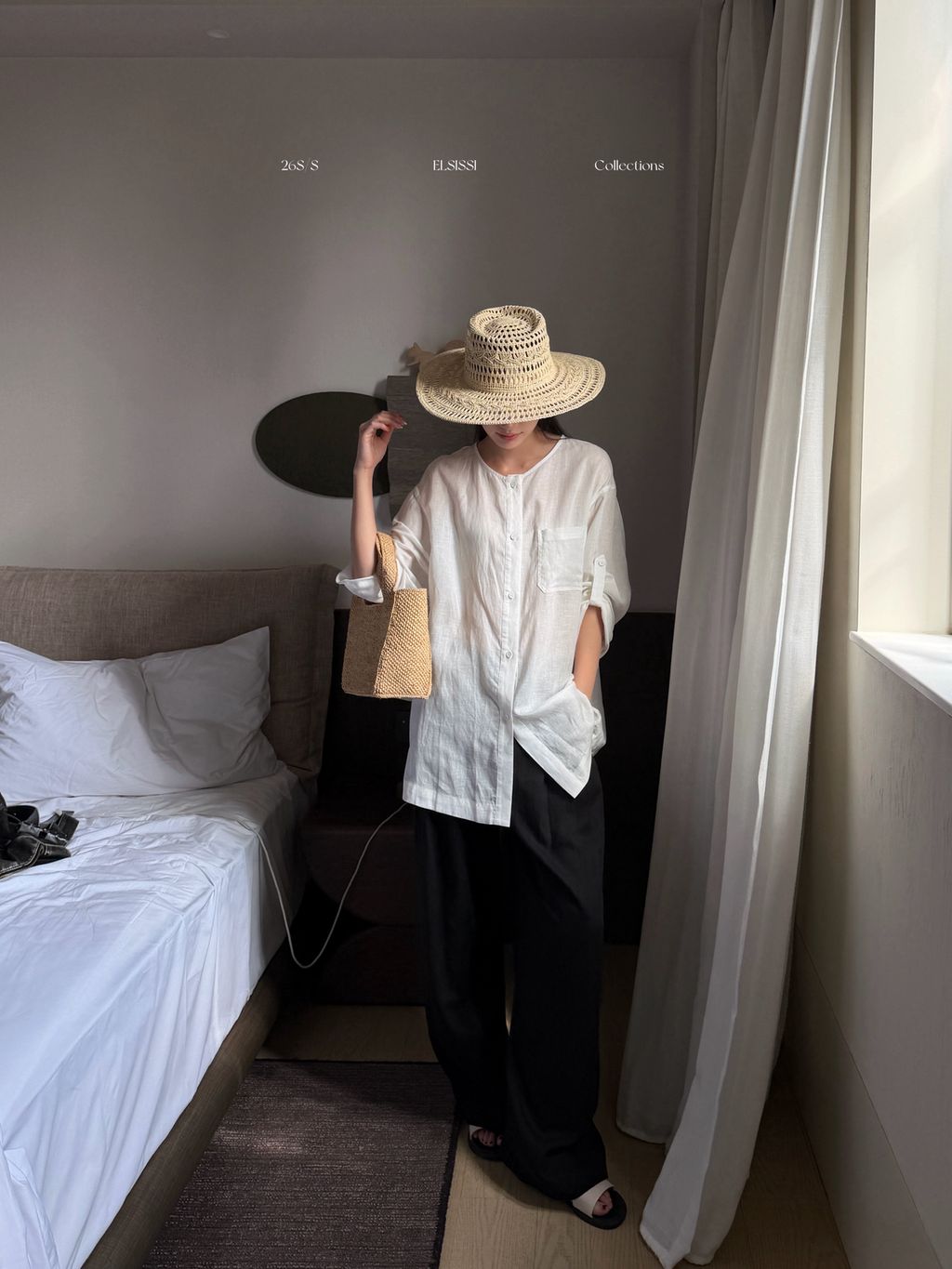 ef0f1d872891d03561fa69717fc51636