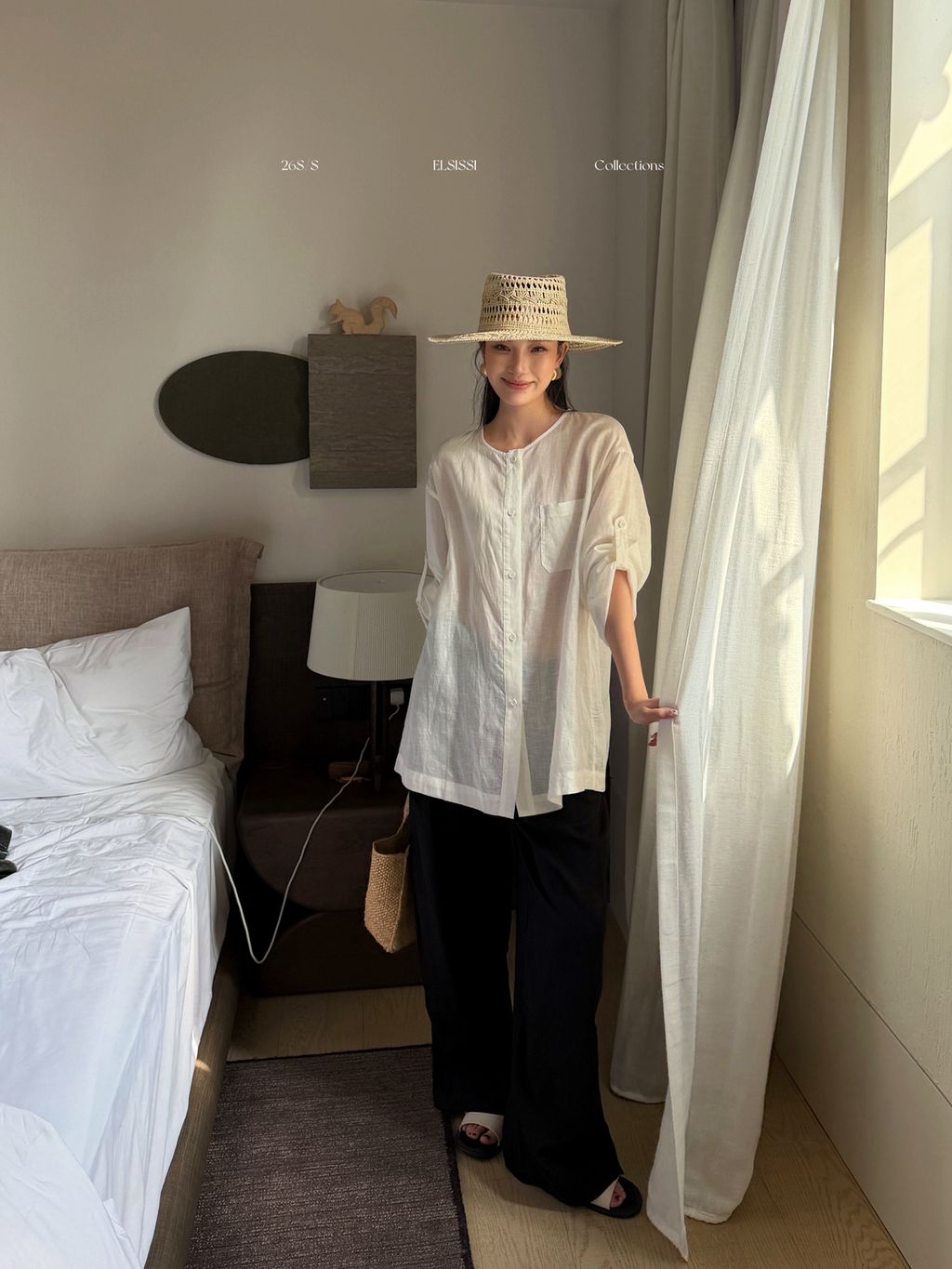 8321c6aa6f05b2b68961fdca6a2a1cd2