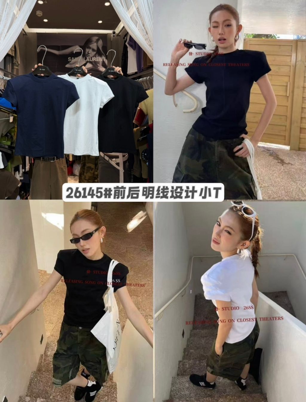 34268cc5a1d3c6c691f27dffd0790414