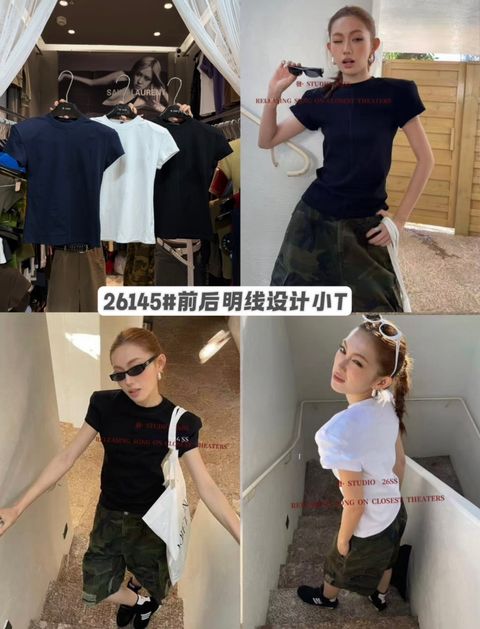 34268cc5a1d3c6c691f27dffd0790414