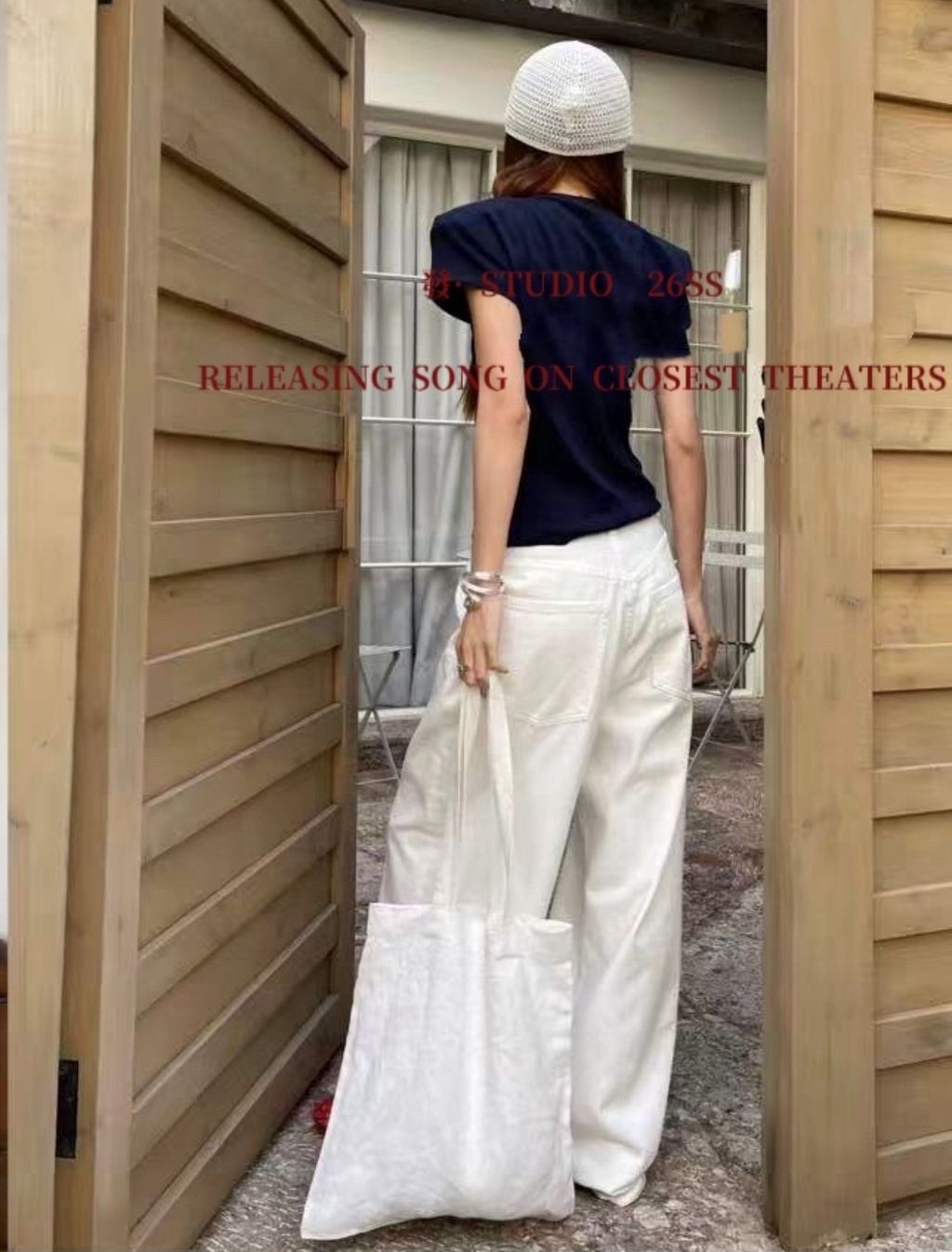 7bcabc473394e499dcb19c64fcb23a00