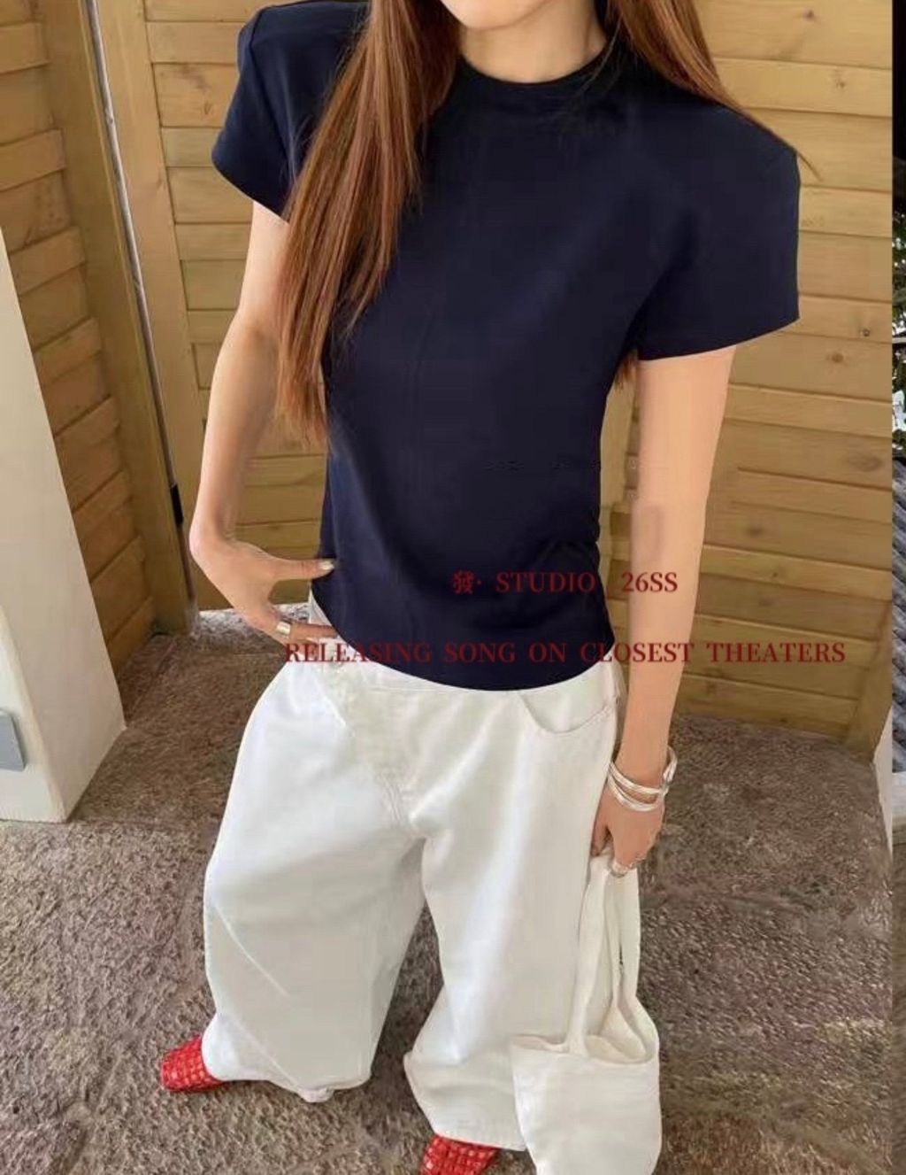 551c1e998e13c3cc096594f646c528b0