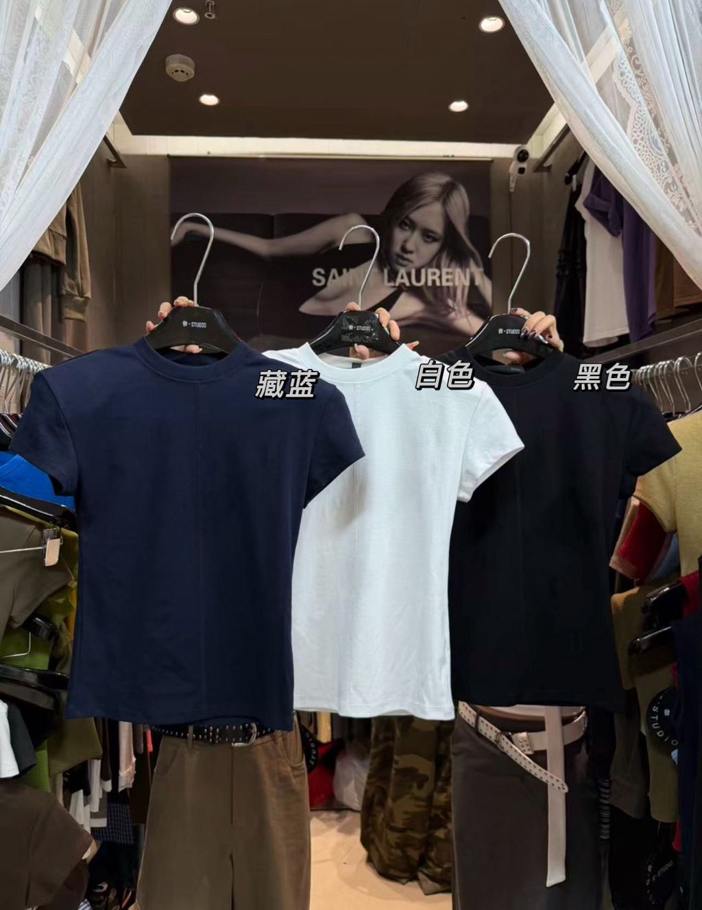 218148181d3f809354664e44ff801c24