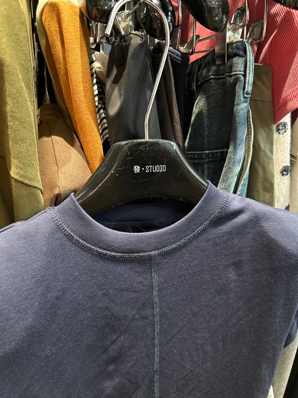 fd71ea92fc9a0b555457d4201e931175