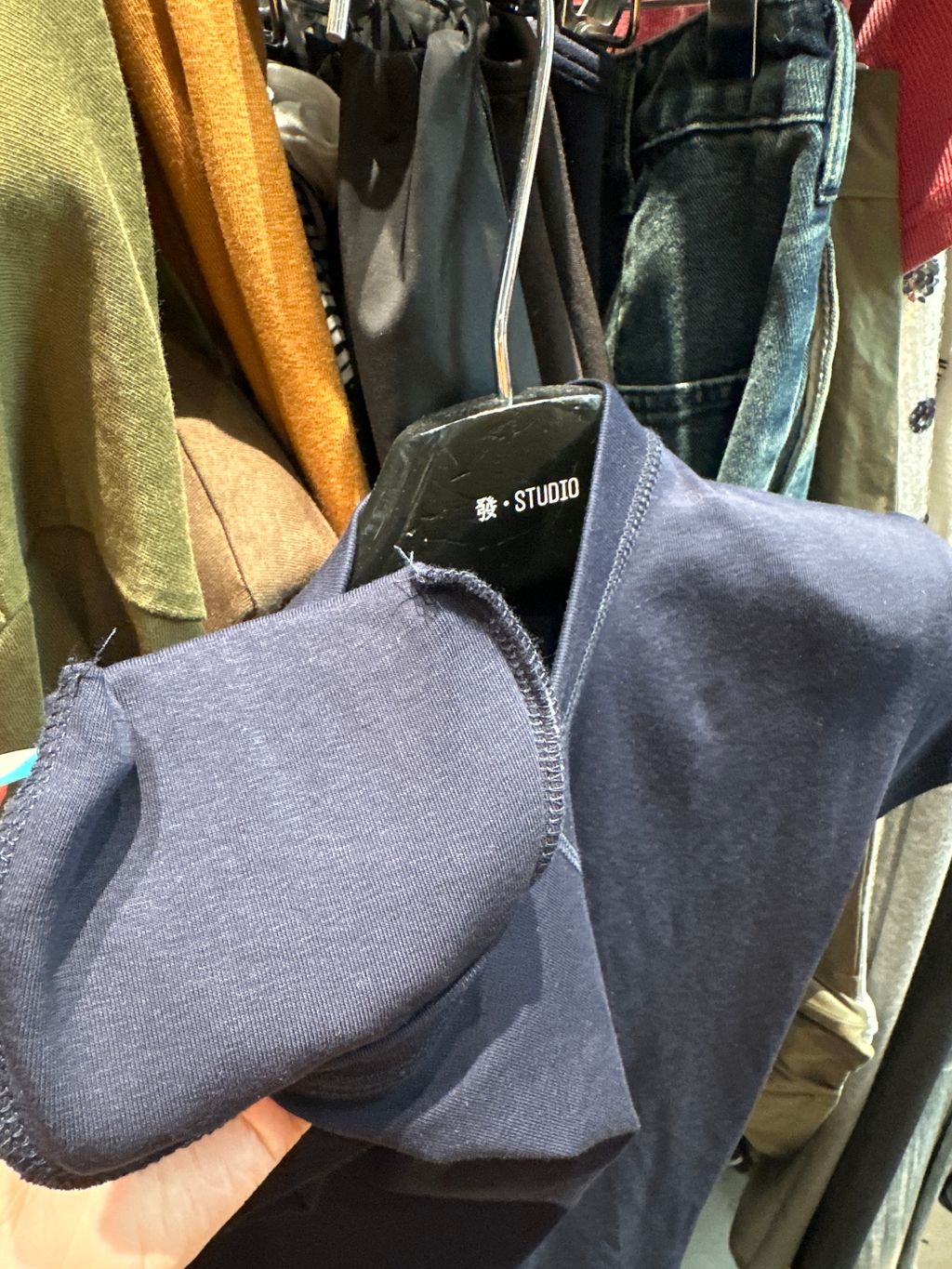 20d72aa02aa42f676629a37f16b08556