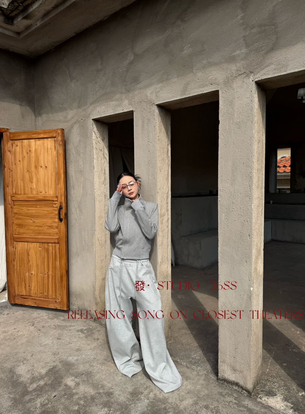 1bd0cfc10d72ec8afa7d349beee51688