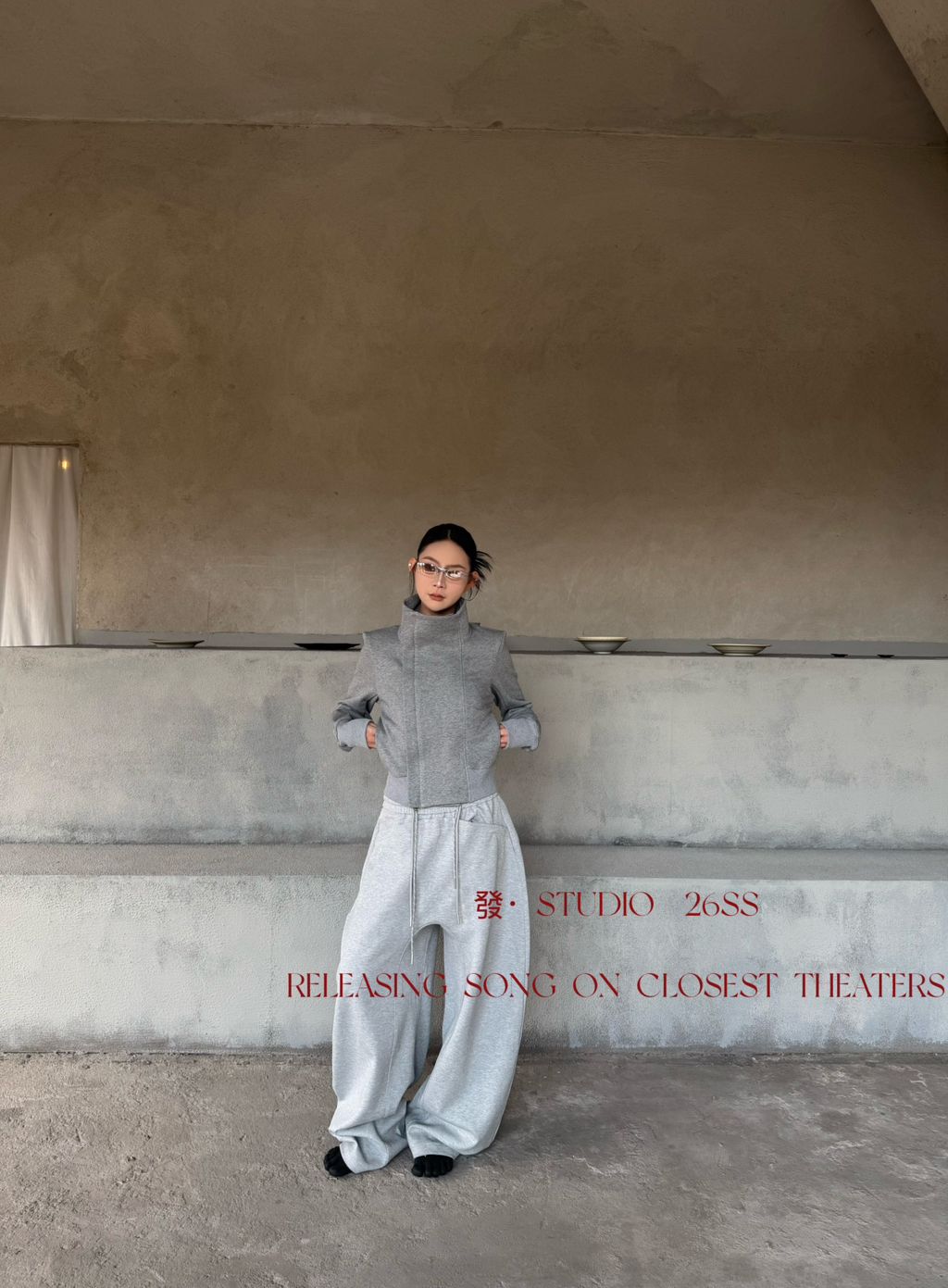 8c74ee9037a16d2fed758d531e95fef9