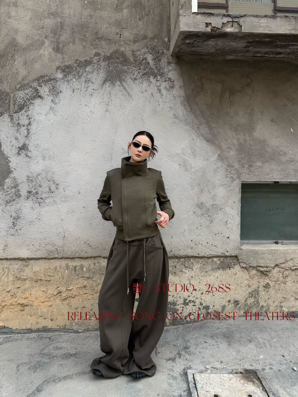 2907ea4ae7c7ff0ae4ef61fe2dfe09ae