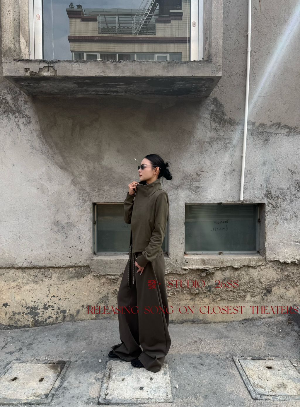 9243729ac7634feef9e2f124808aa273