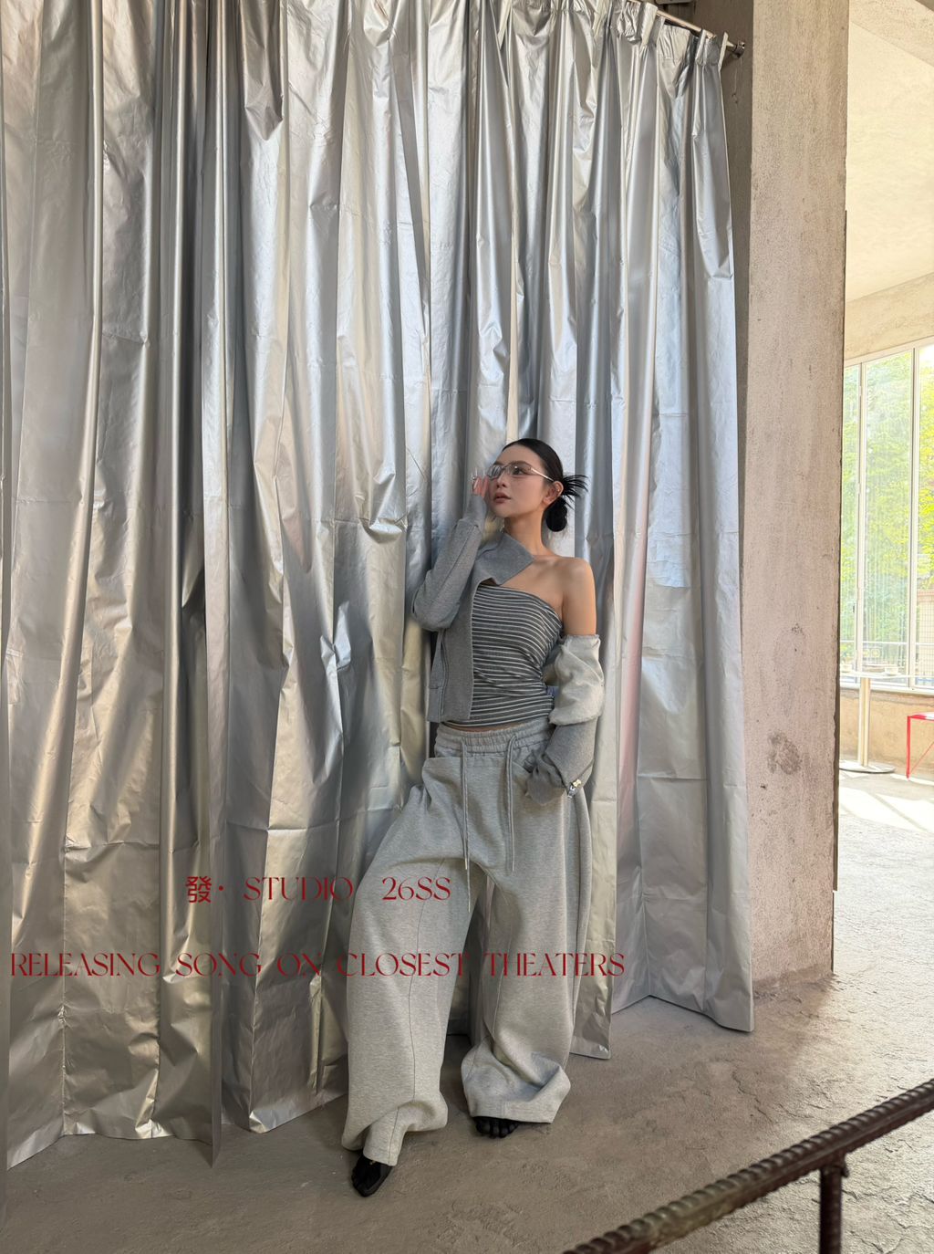 453b81e7bf2d54b204a440d5526c05ef