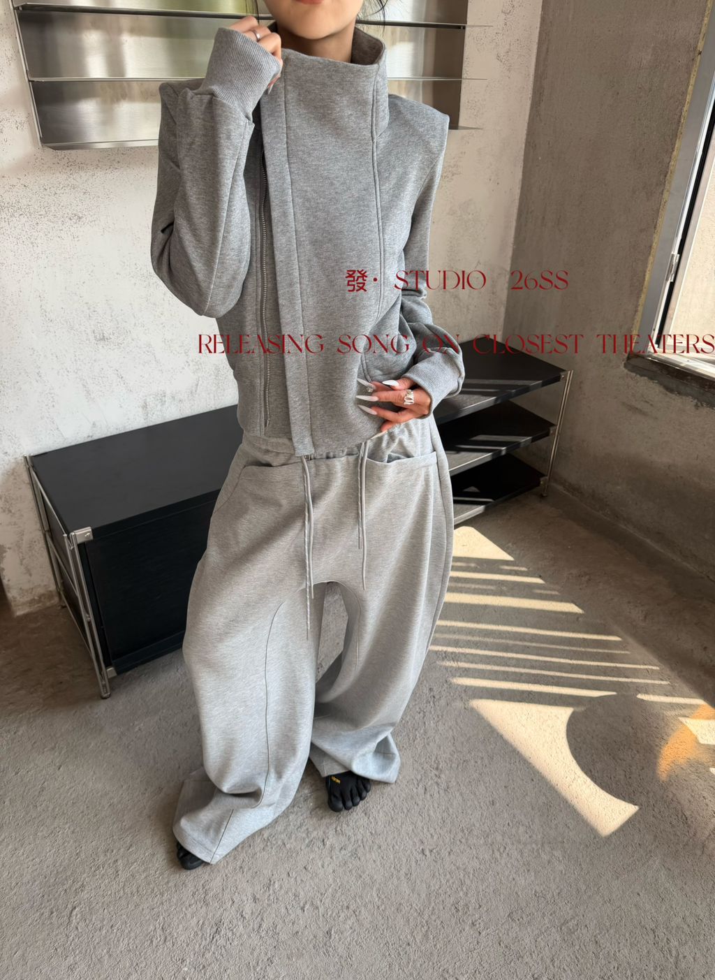 343c2cf2683d2bed9811f0e846faf074