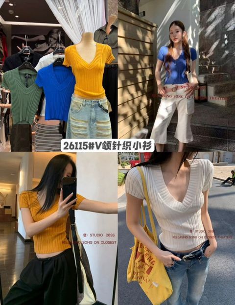 ccf116f88cde70f1f2200bec3eeb450a