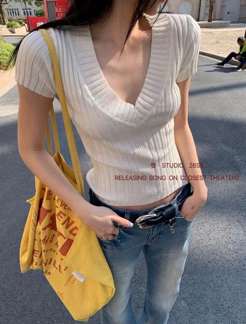 5a95132306a3af883a26406842e7a637