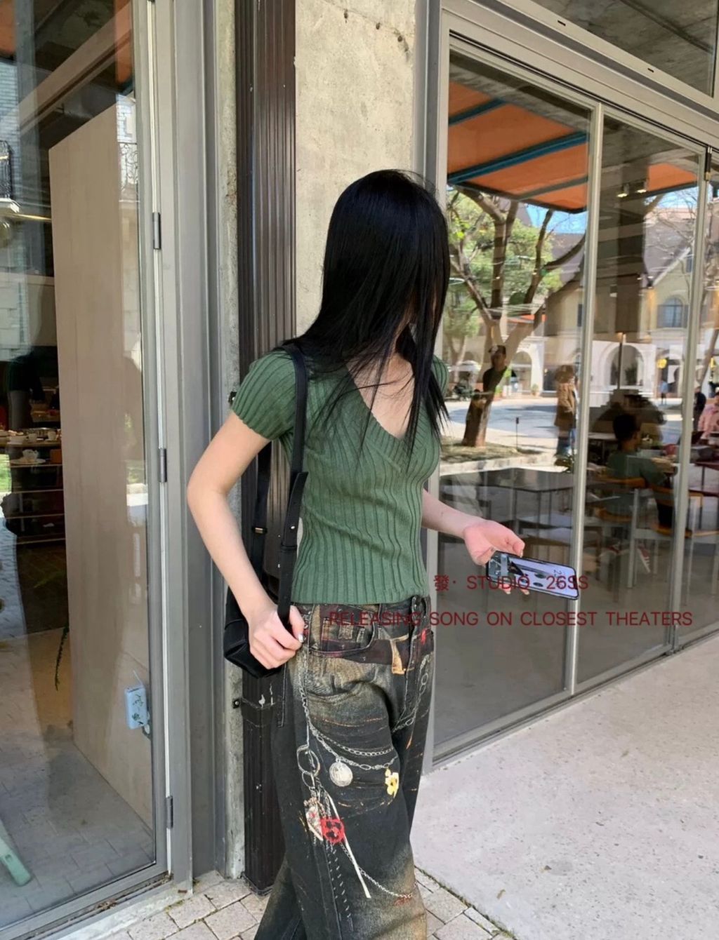 64e25bcd96d0f7a5ed7c6b9d28e9fee6