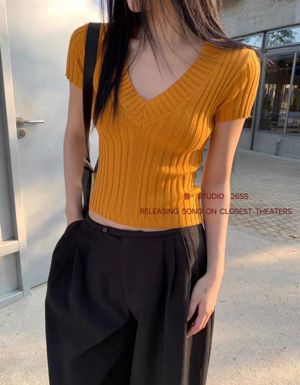 9a9ac6021a47ee6f8d7c2c5d8d3c3eed