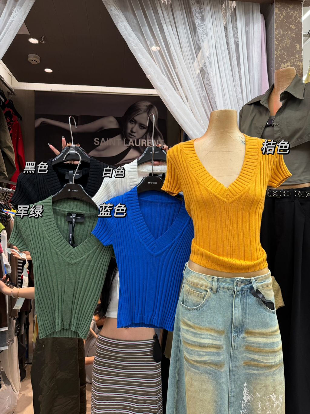 a3f01d8db6e5b8643d3fc7263120ec50