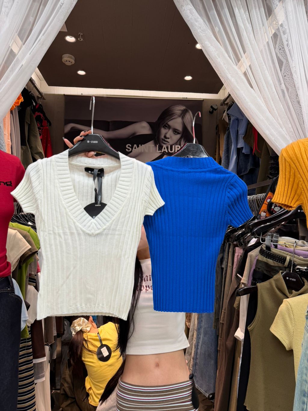 2687f22f8de53c824ba8e38375f3029e