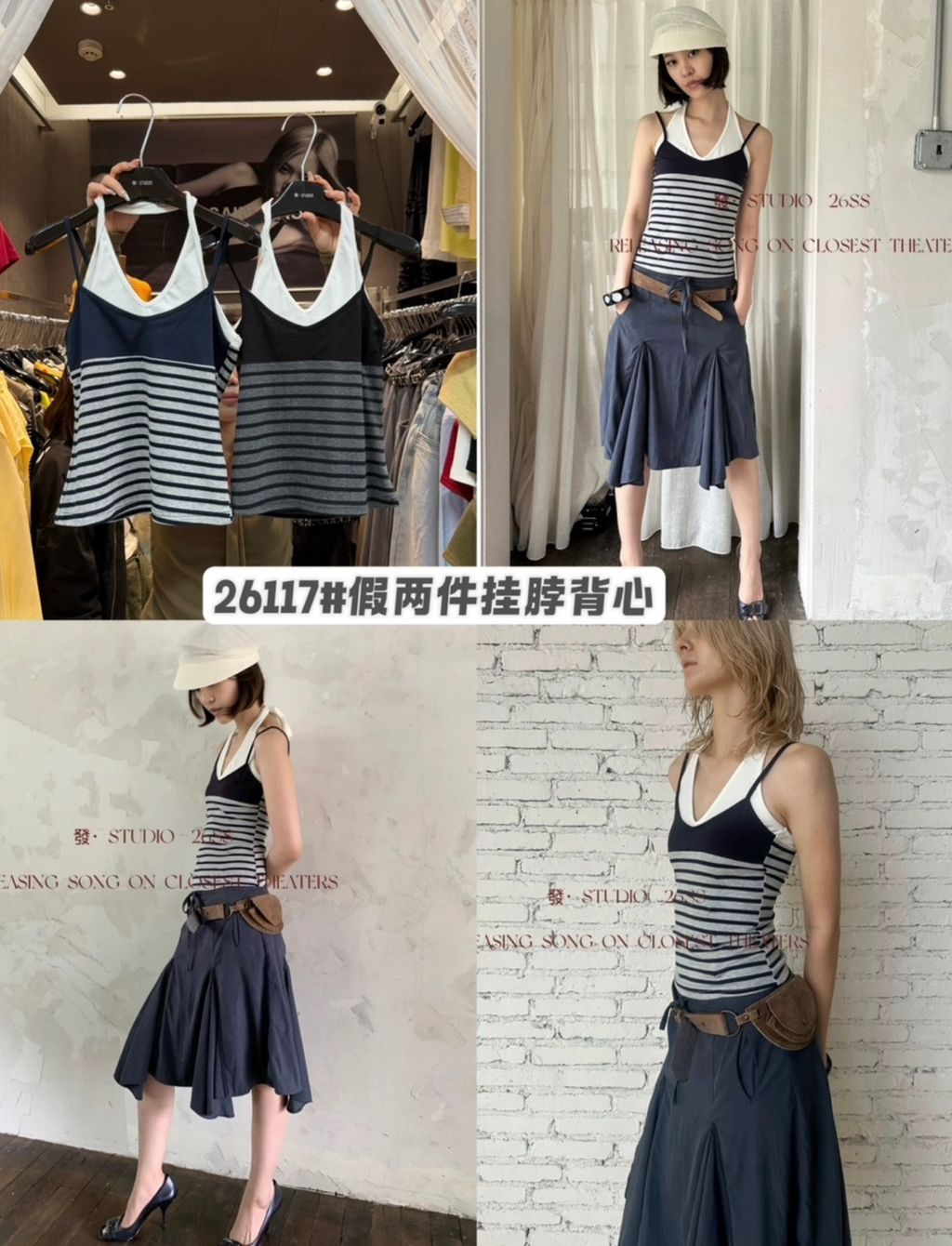 d2b4b8a28d8dae41f69059e8c49eb84a