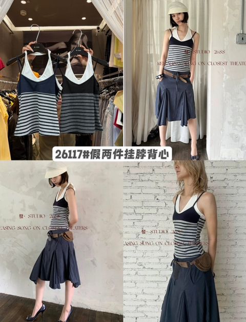 d2b4b8a28d8dae41f69059e8c49eb84a