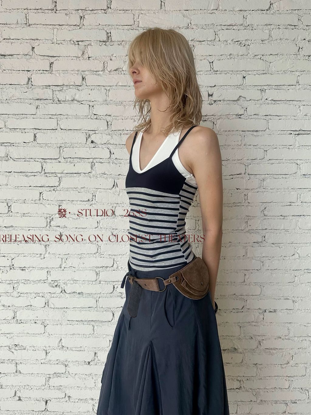 76d5941f9b3712b4ef8cdeaa553be071