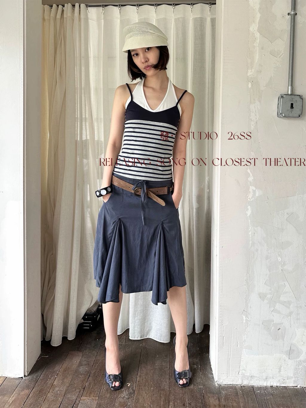 d73d26bdd58fa3ad886a55bc26aa8157