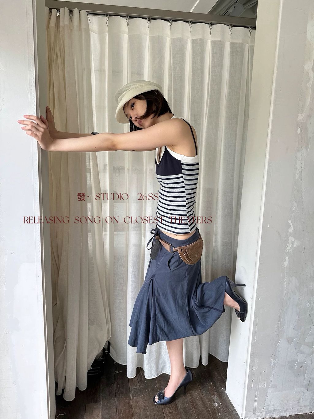 7c9f377df857cb8fe38f9dbcbda690a7