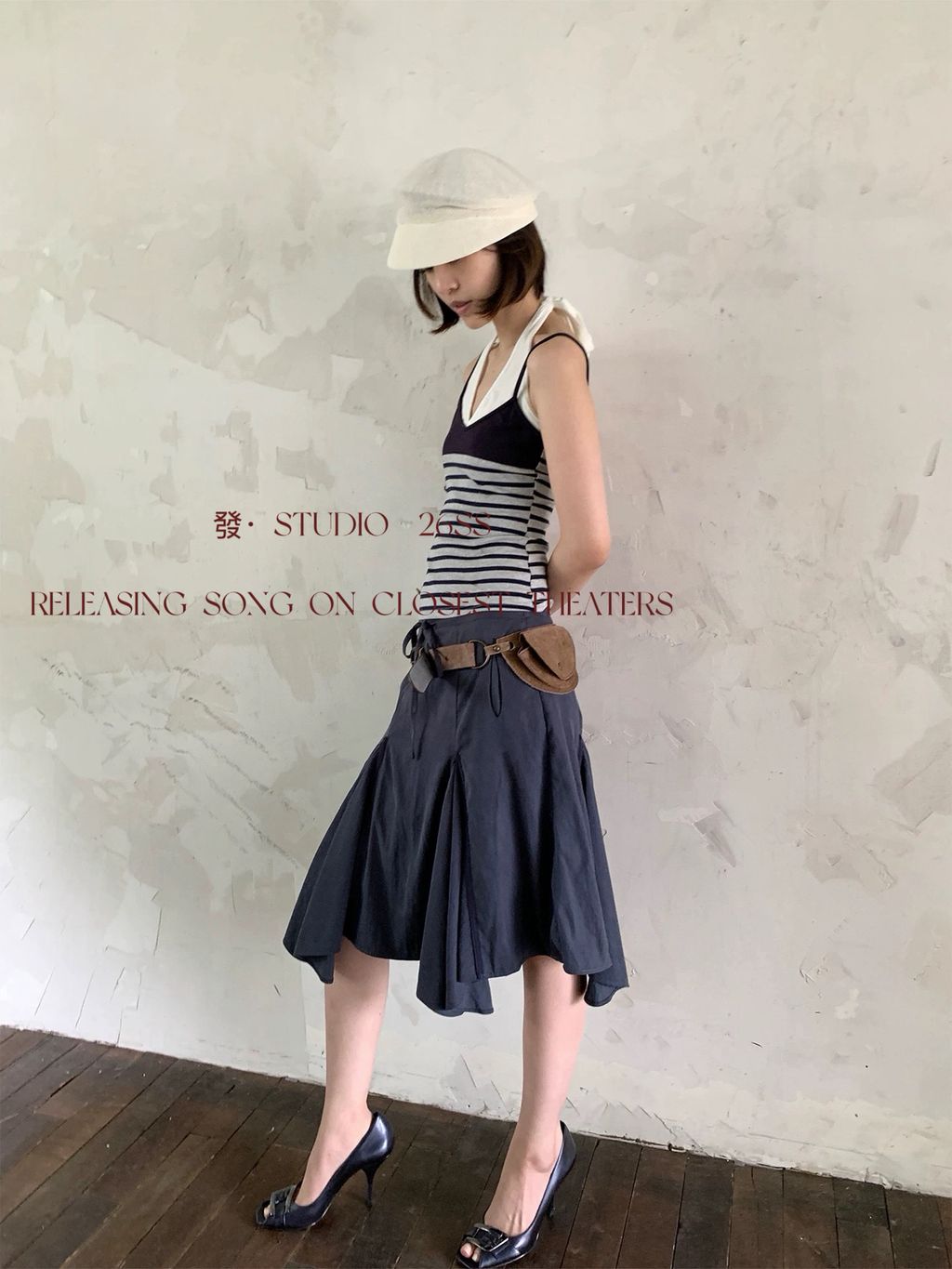 d6c56efc3336346e5efca0948c87b919