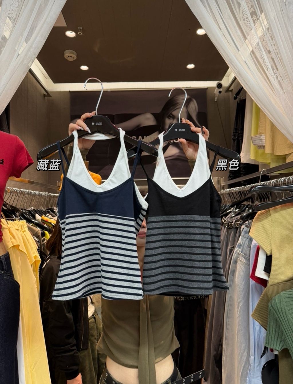 c15c4954a94eb2848a7759ca1a141ef7