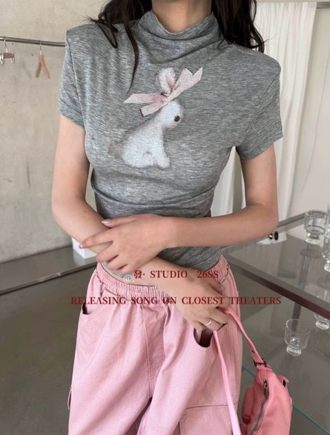 c73fd82a775bb22d67029e590d113243