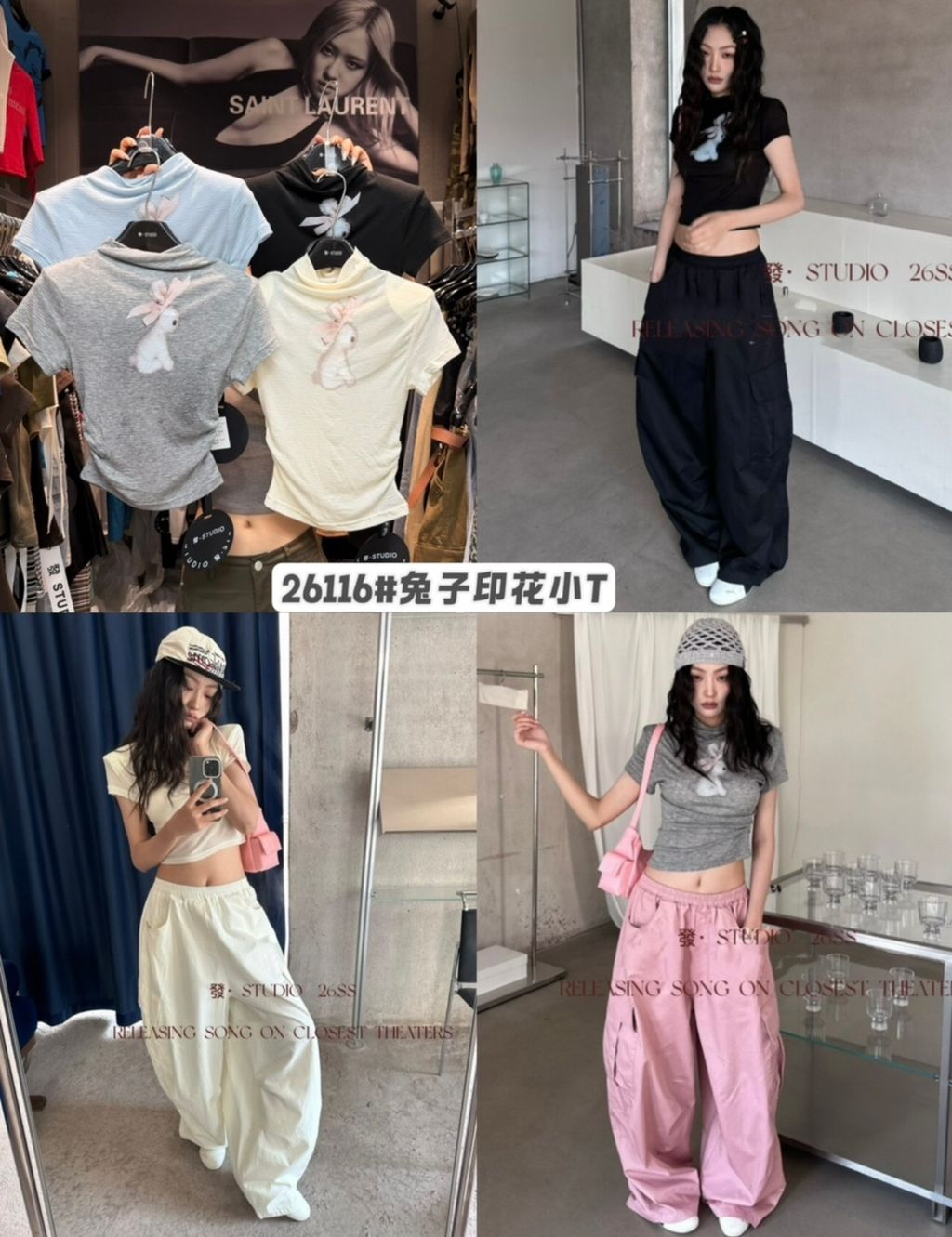 13345f800be35aeb4bef9613932a9ff7