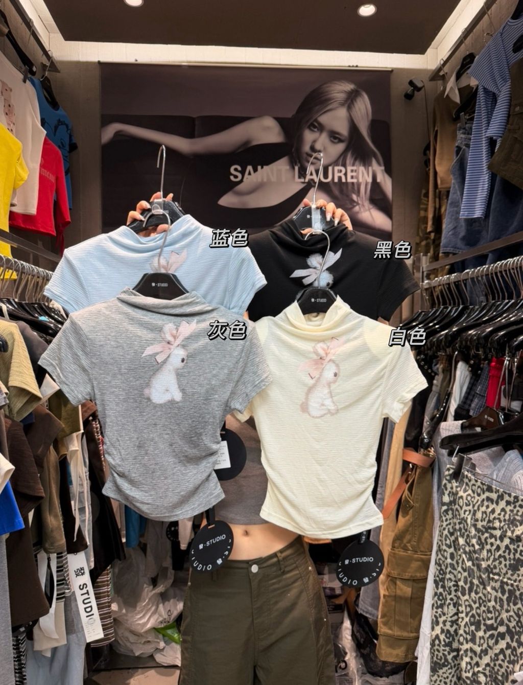 0151751ce7829694b6b8c9e230f4d2cd