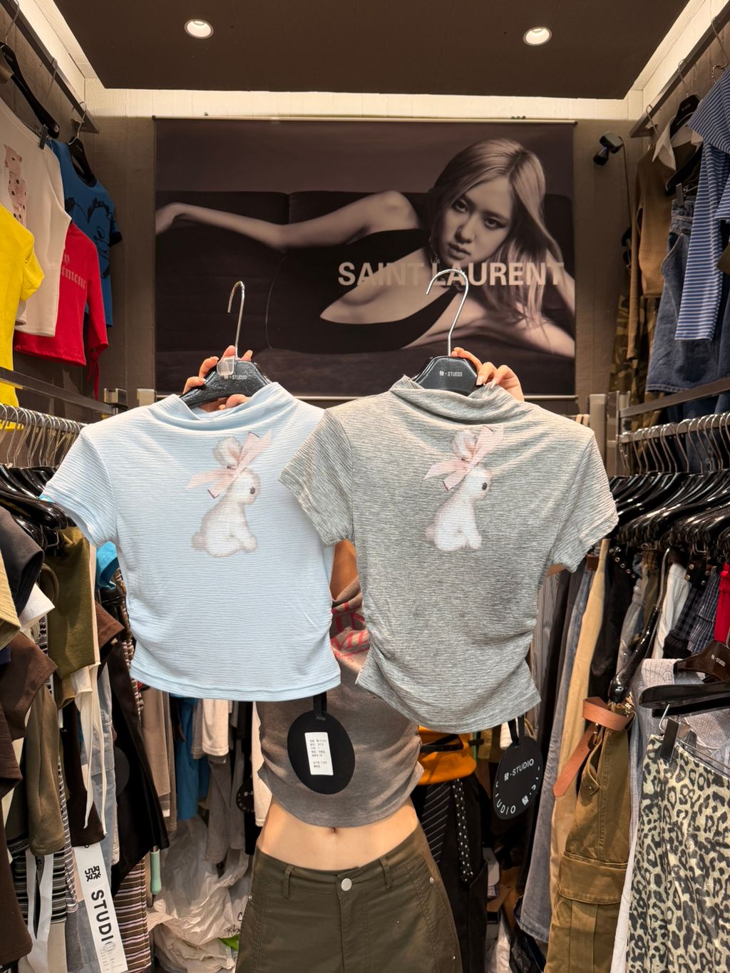 1aa18ce6b8ee02a98d82540d7a503220