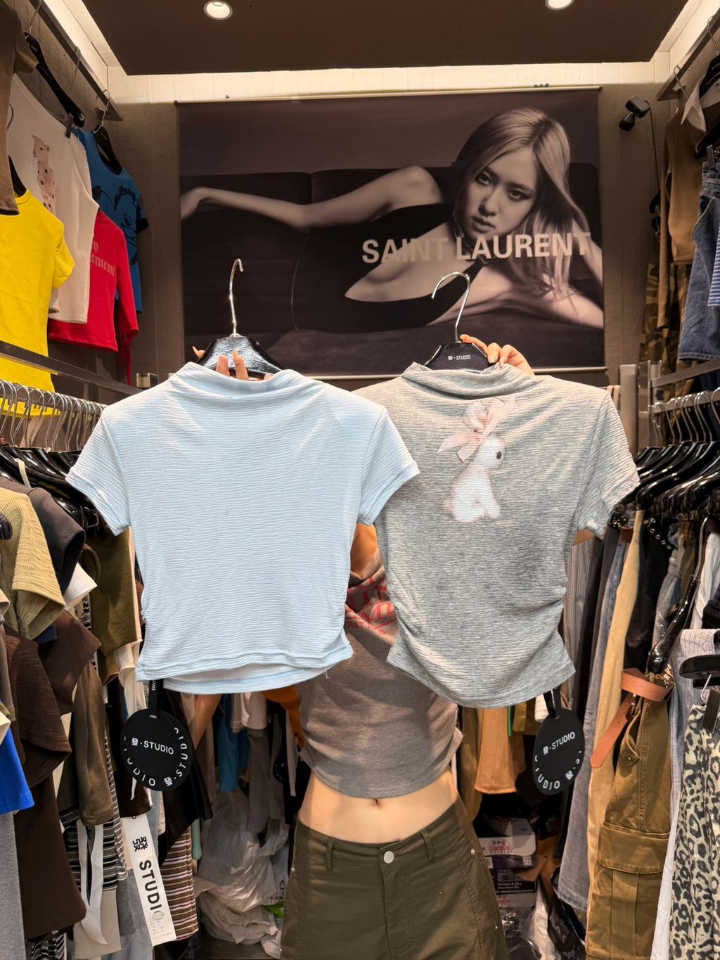 72c045f7335000b06585902c377b37e8