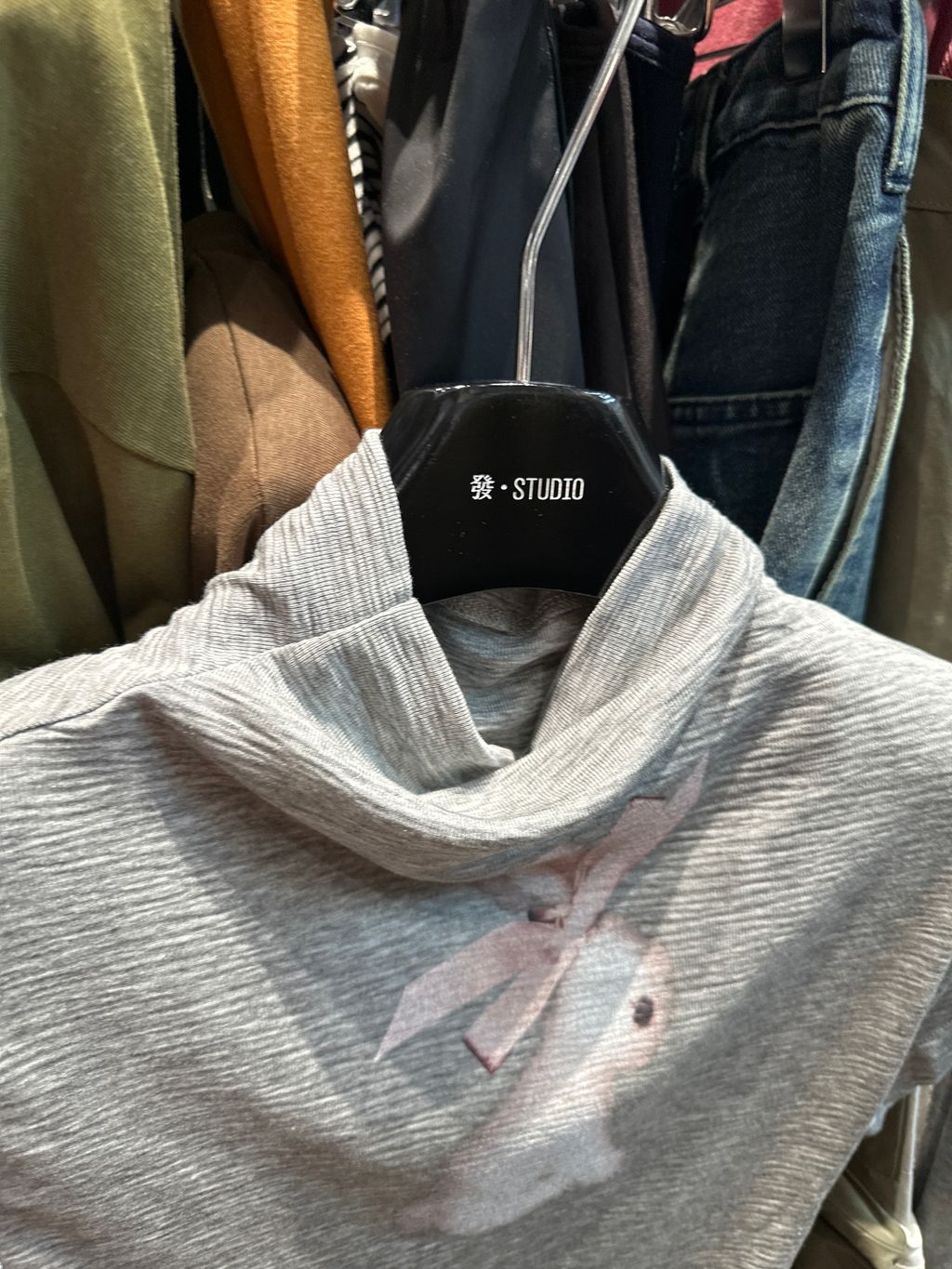 05016403b1ab90f73fea3cec94d71a68