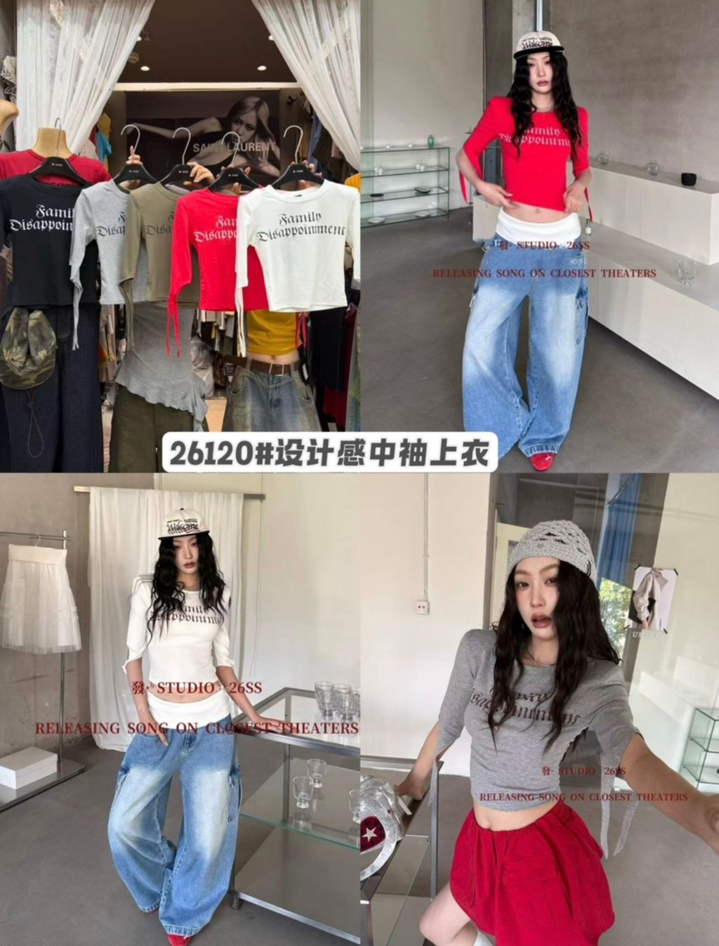 2bafed83224979fad7a3e781b4bf3138