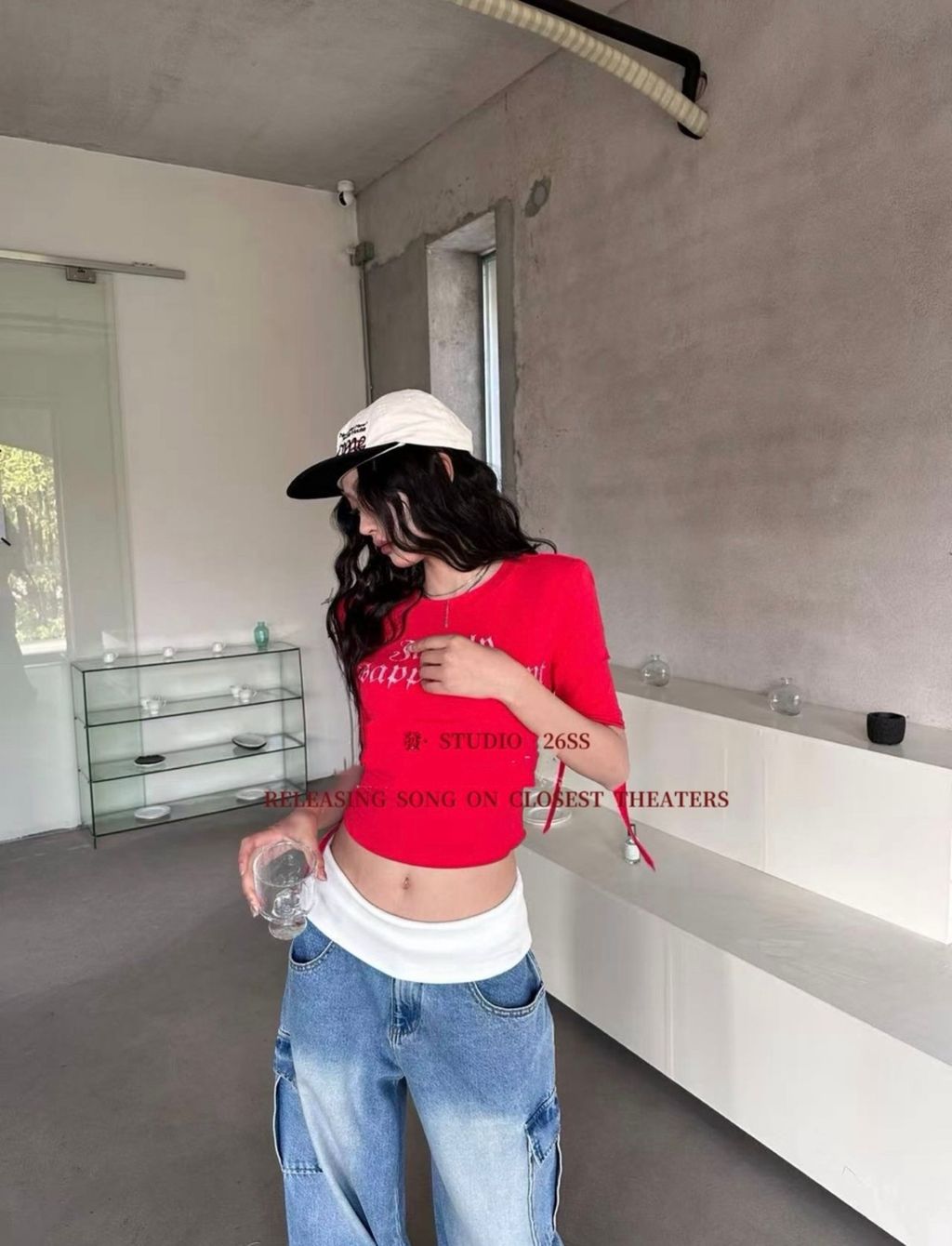 94687685b4ae499b3ce825150b0252a7