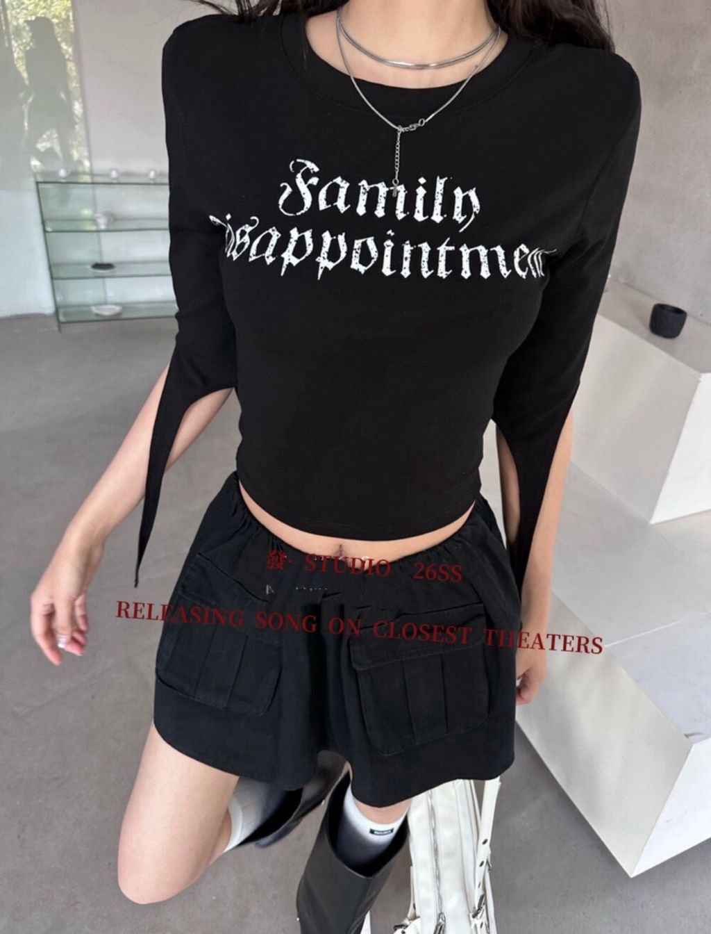 d7617cbcf1464fc53932ed2421b85abb