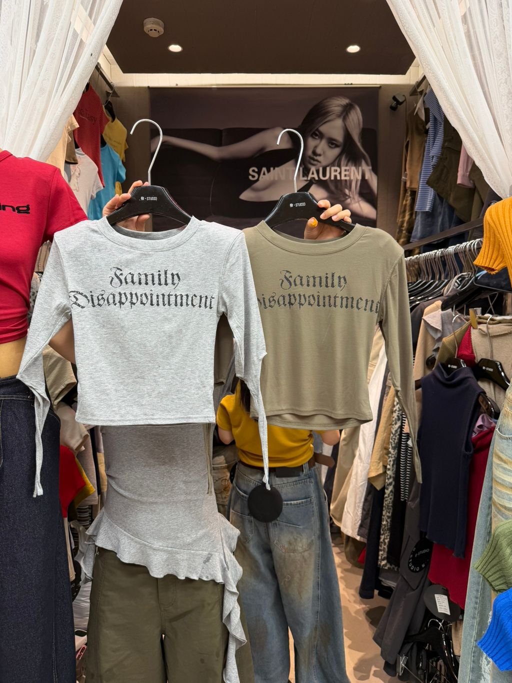 193e1a2949d981e71eeeee3bd7e0ba08