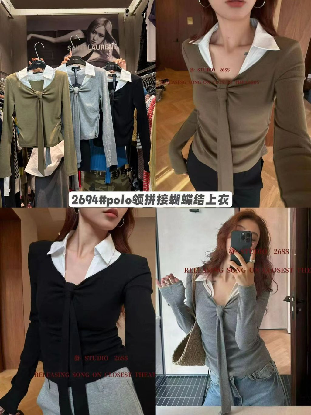 8258e8f48b71a9e3ee9733ded59cb2c1