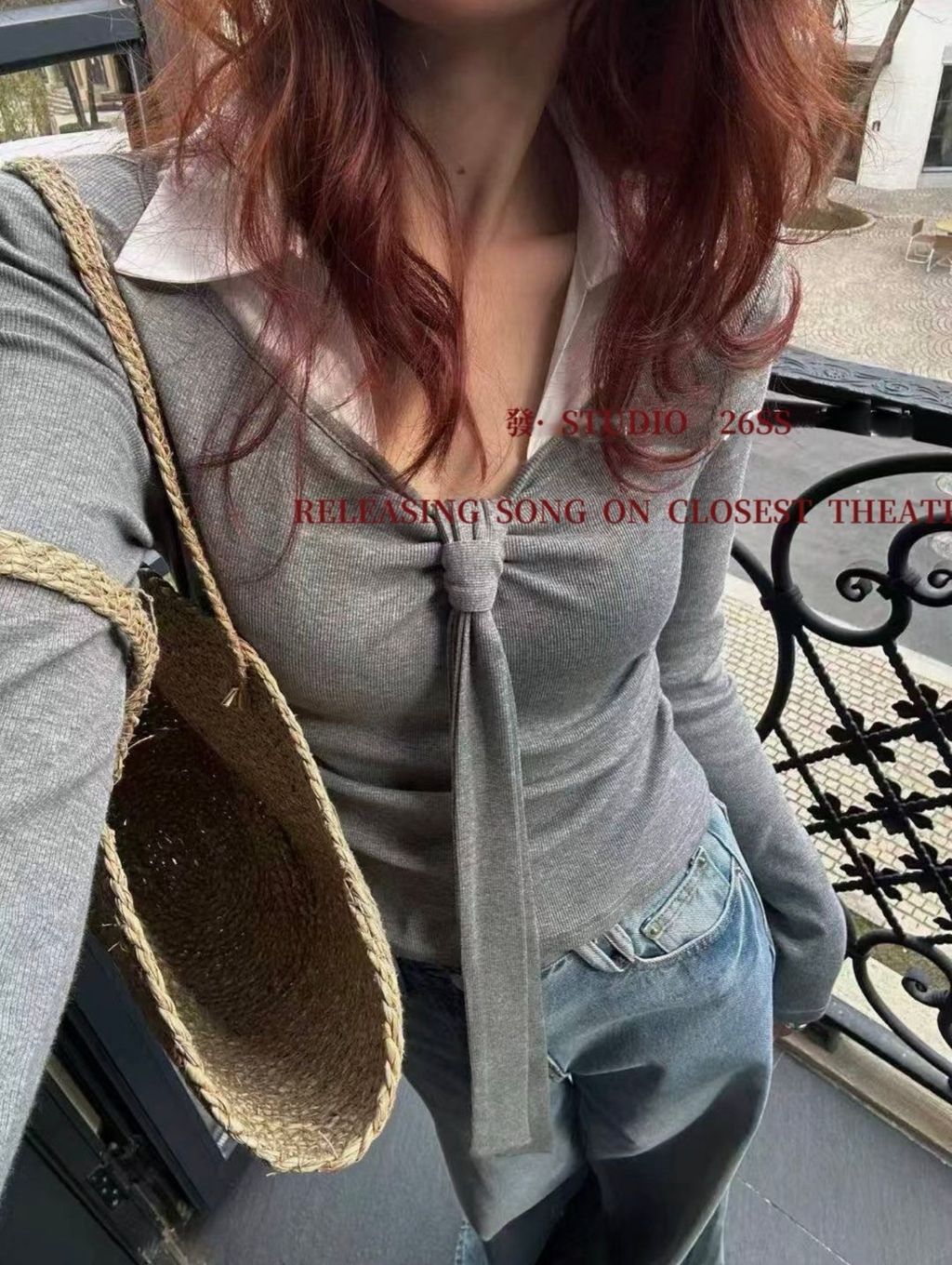 caacb7fe8ff9f3c2a5355fa63fc253c4