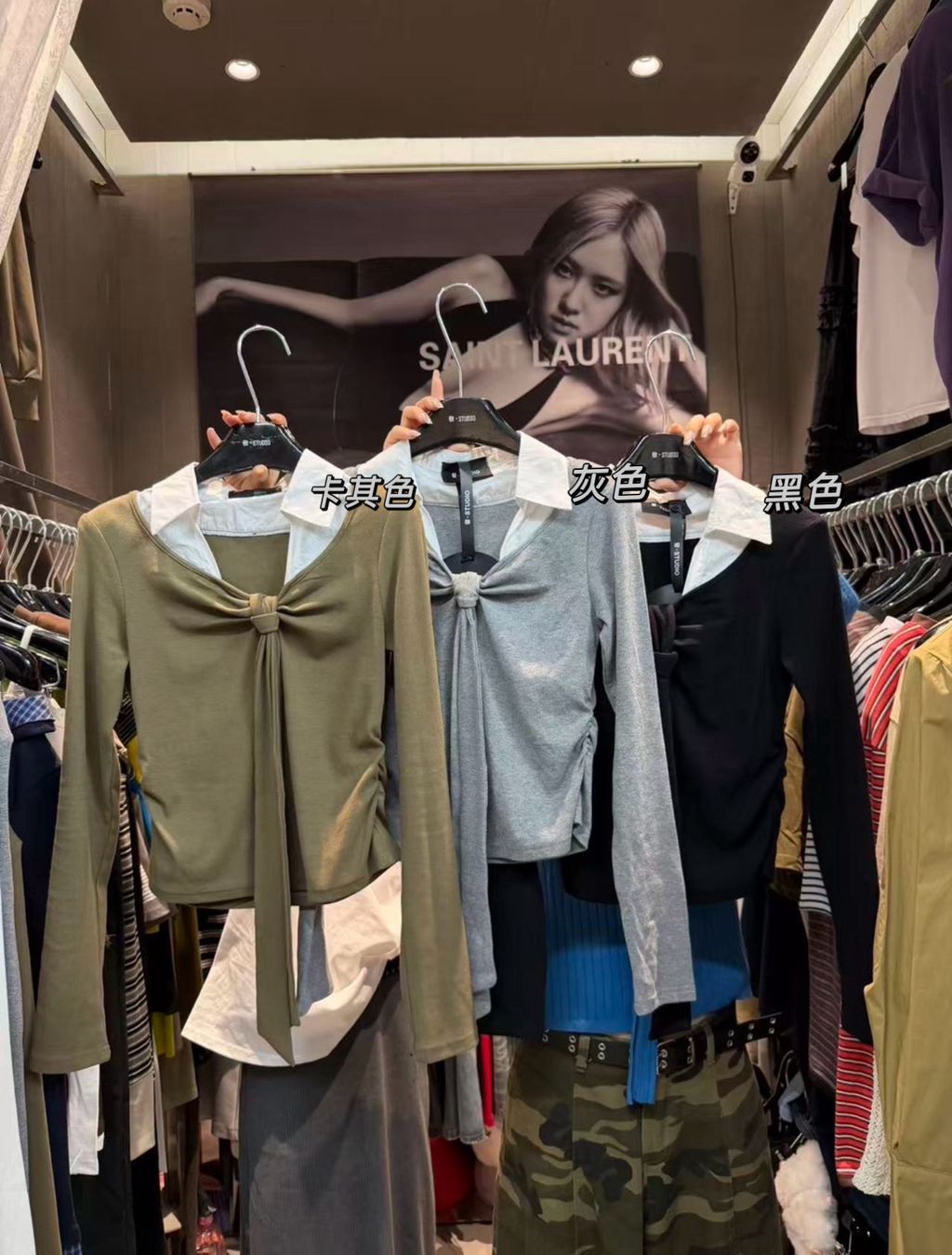 1167509c30125d78f4fcfa4c9257edf0