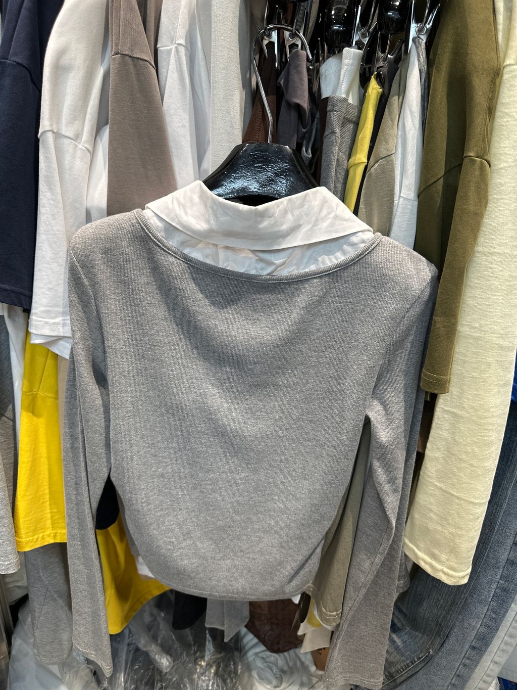 5448dcda04610cf55c68936503e0c45c