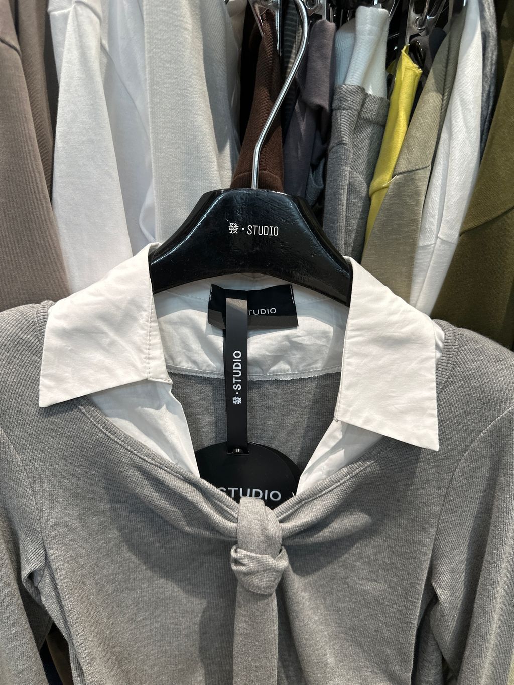 b44c1c45b8fee526f4583e6bedb053c8