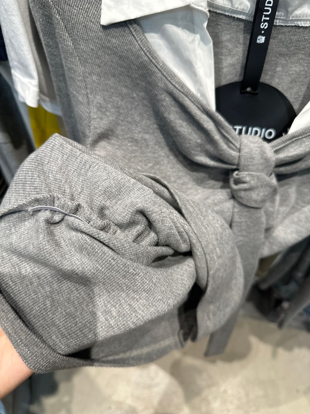 b41fcc75121b8eddf9e84ee8006aad8b