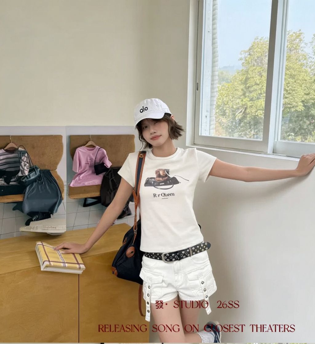 099449b3fd067ce8b7192be114613464