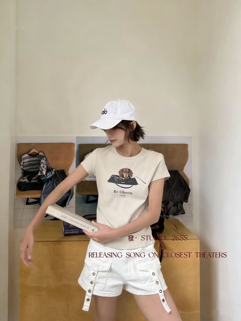 7826cce5536116d547d9257f7b8df342