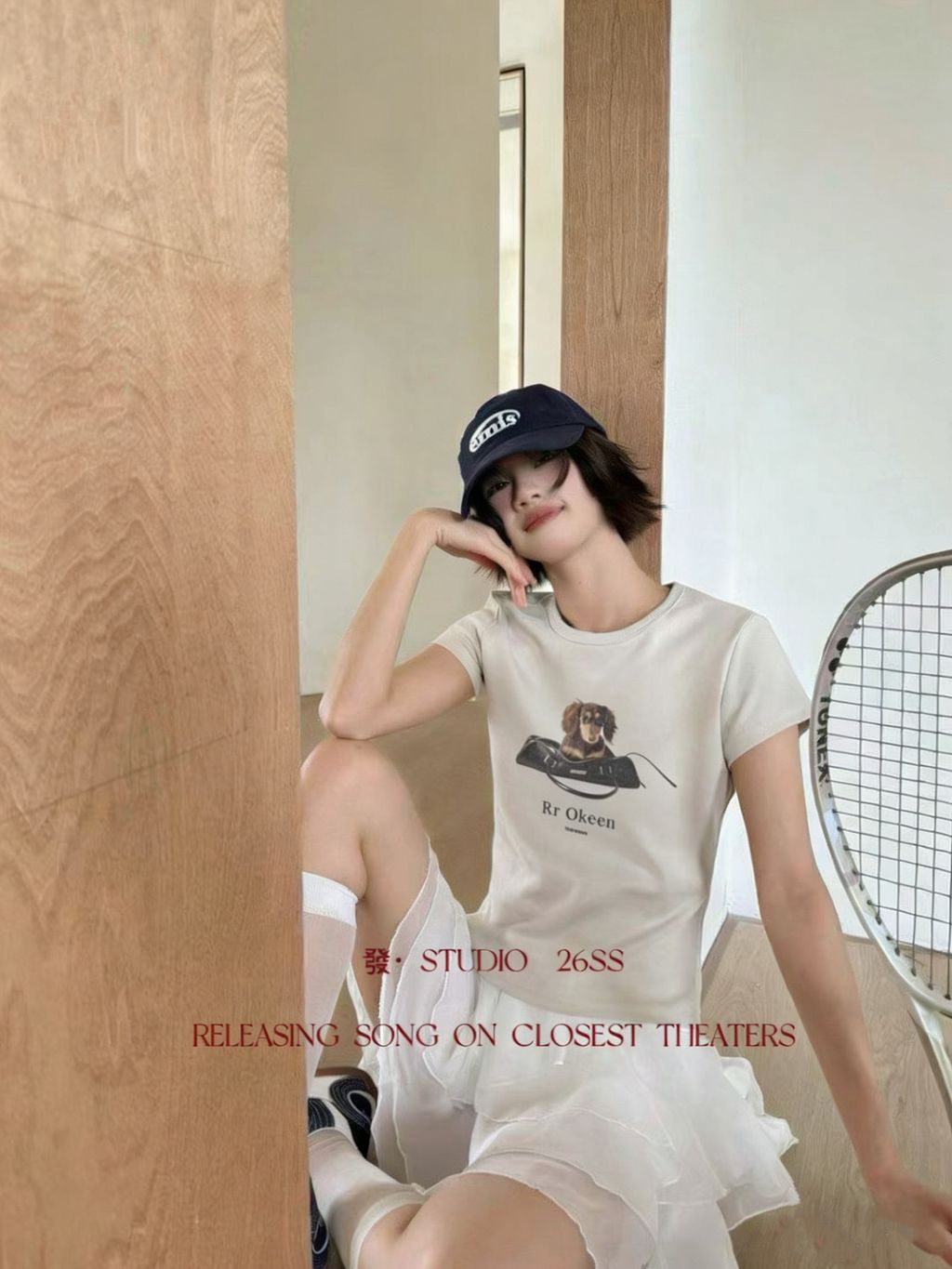 281b3a9adbf8c6adb43d78c91d51f1fa