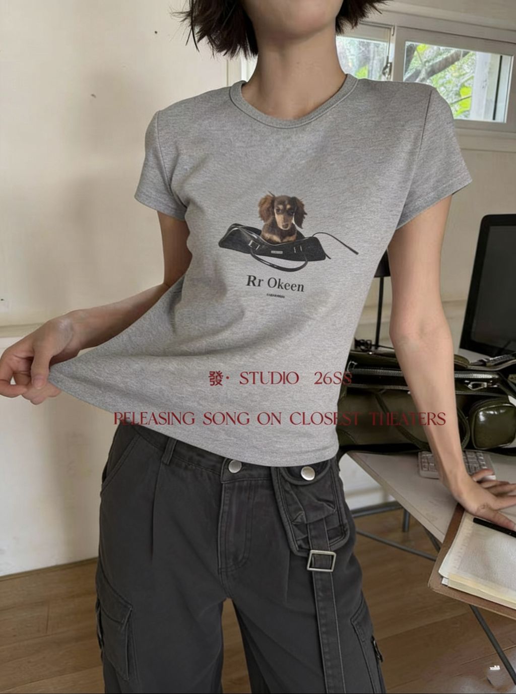 5dcc8a7a38d4f2b670f6246b1d3e84dd